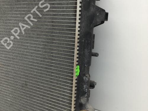 Køler OPEL SIGNUM Hatchback (Z03) 1.9 CDTI (F48) | BP29433277M31 