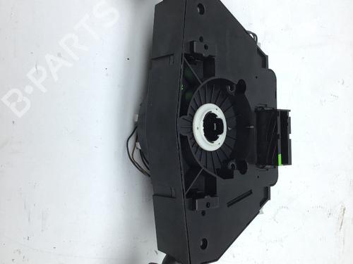 Used Switch OPEL CORSA D (S07) 1.4 (L08, L68) (90 hp) 19574214
