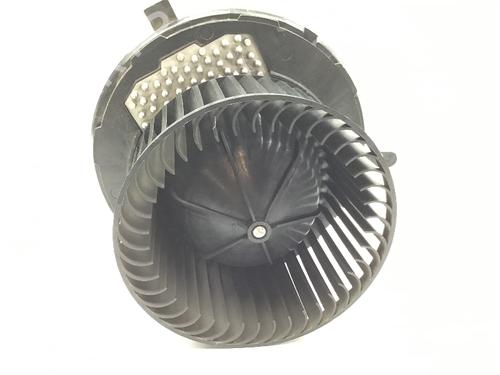 Heater blower motor AUDI A3 (8P1) 1.6 | BP18426700M62 
