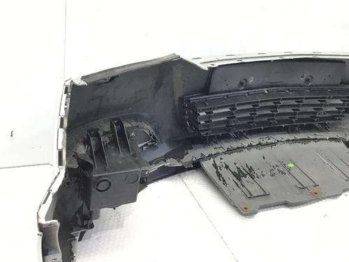 Front bumper OPEL ASTRA H Estate (A04) 1.7 CDTI (L35) | BP29405754C7 