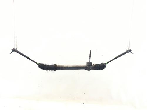Used Steering rack FIAT PANDA (169_) 1.2 (169.AXB11, 169.AXB1A) (60 hp) 9576410