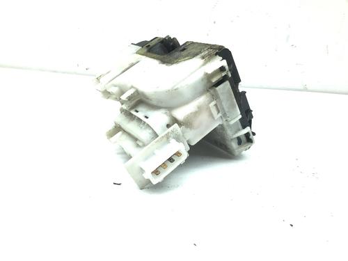 Electronic module VW GOLF III (1H1) 1.6 | BP11966428M83