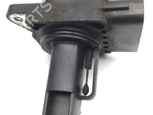 Mass air flow sensor MAZDA 3 (BK) 1.6 (BK14) | BP16688952M95 