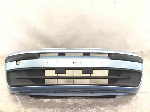 Used Front bumper FIAT PUNTO (188_) 1.2 60 (188.030, .050, .130, .150, .230, .250) (60 hp) 12454149