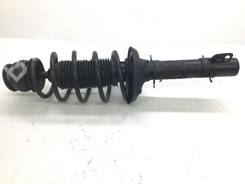 Right front shock absorber VW GOLF IV (1J1) 1.4 16V | BP11176596M17 