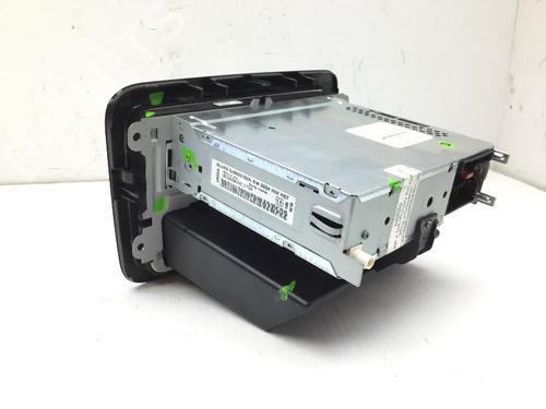 Radio SKODA FABIA II (542) 1.2 | BP24517466E6 