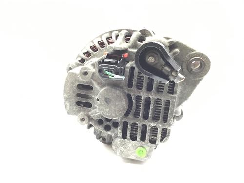 Alternator CHRYSLER PT CRUISER (PT_) 2.0 | BP20656258M7 
