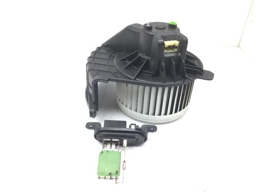 Heater blower motor MERCEDES-BENZ CITAN Box Body/MPV (W415) 108 CDI (415.601, 415.603) | BP29568153M62