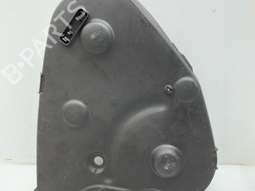 Used Timing cover Timing cover VW PASSAT B5 (3B2) 1.9 TDI (90 hp) 32525159 32525159