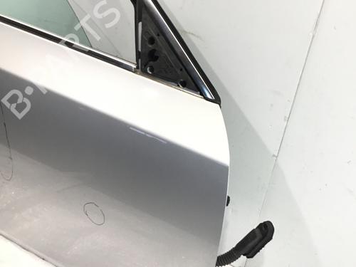 Right front door BMW 5 (E60) 523 i | BP16419286C3 