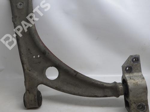 Right front suspension arm VW PASSAT B6 (3C2) 2.0 FSI | BP5942105M13 