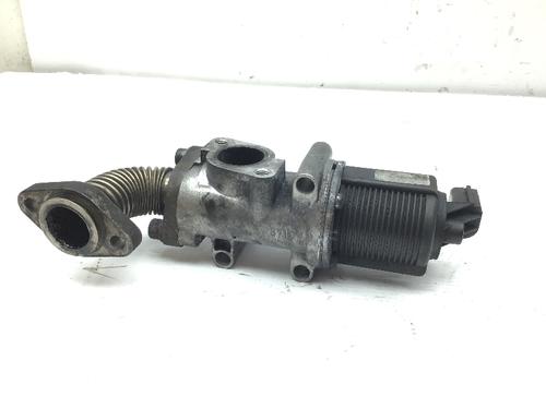 Egr ALFA ROMEO 156 Sportwagon (932_) 2.4 JTD (932.B1B00) | BP11958682M69 