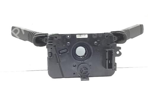 Switch OPEL ASTRA H Estate (A04) 1.7 CDTI (L35) | BP29333432I30 