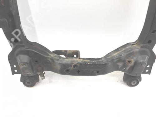 Subframe OPEL ASTRA J Sports Tourer (P10) 1.7 CDTI (35) | BP17210704M9 