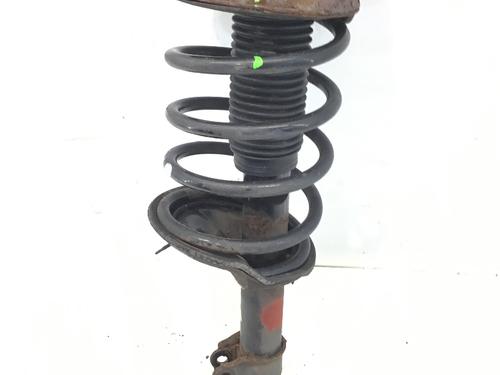Used Right front shock absorber HYUNDAI MATRIX (FC) 1.6 (103 hp) 26589711
