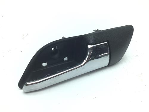 Høyre foran utvendig håndtak OPEL TIGRA TwinTop (X04) 1.8 (R97) (125 hp) 12268965