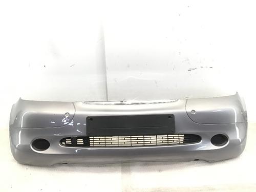 Used Front bumper MERCEDES-BENZ A-CLASS (W168) A 170 CDI (168.008) (90 hp) 13657195