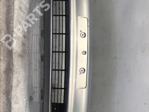 Used Front bumper FORD GALAXY I (WGR) 2.3 16V (146 hp) 9732996