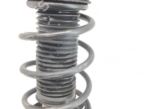 Right front shock absorber VW FOX Hatchback (5Z1, 5Z3, 5Z4) 1.2 | BP15549943M17 