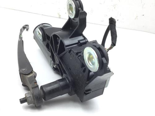 Ruitenwissermotor achter VW GOLF IV (1J1) 1.6 | BP20138077M102 