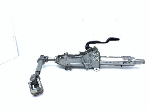 Steering column VW GOLF VI (5K1) 1.2 TSI | BP30384960M21