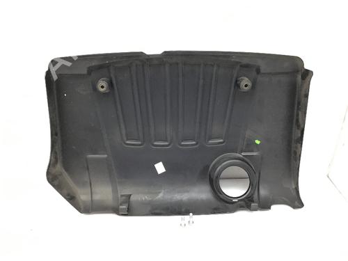 Upper protection OPEL TIGRA TwinTop (X04) 1.8 (R97) | BP26240553M93 