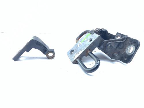 Dørhængsel/Dørbegrænser AUDI TT (8J3) 2.0 TFSI | BP30720975C146