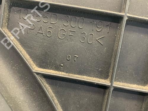 Køleventilator elektrisk AUDI TT (8J3) 2.0 TFSI | BP30623663M35