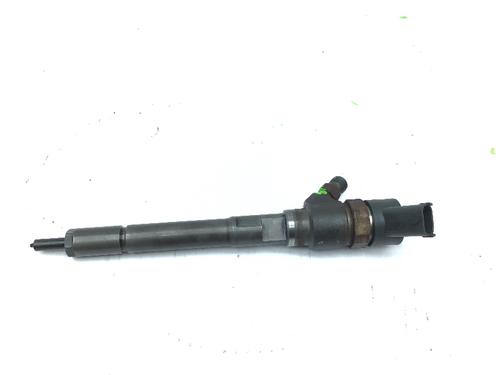 BP17915174M98 | Injectorrail OPEL ANTARA A (L07) 2.0 CDTI 4x4 BP17915174M98