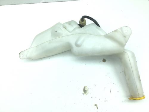 Windscreen washer tank OPEL ZAFIRA A MPV (T98) 1.8 16V (F75) | BP13304354C113 