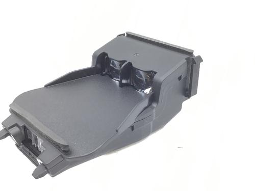 Electronic sensor FORD FIESTA VI (CB1, CCN) 1.0 EcoBoost | BP19275986M84 