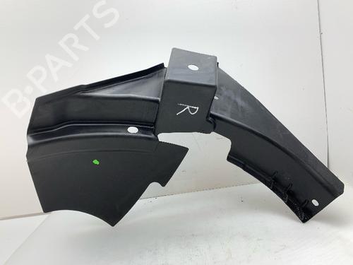 Hjulbue AUDI A3 (8P1) 1.8 TFSI (160 hp) 32850360