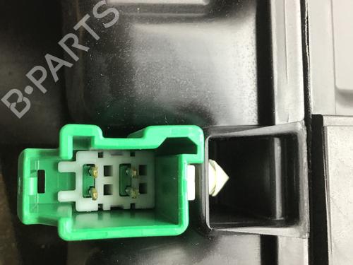 Elektronisk modul FORD USA EDGE 2.0 EcoBlue AWD | BP29738444M83 
