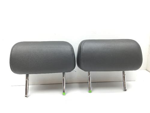 Used Headrest BMW 3 Touring (E46) 320 i (170 hp) 8922638