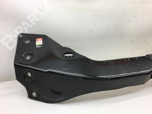 Crossmember MERCEDES-BENZ M-CLASS (W163) ML 350 | BP6795076C162 