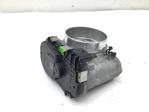 Throttle body MERCEDES-BENZ C-CLASS (W205) C 400 4-matic (205.066) | BP28490922M82 