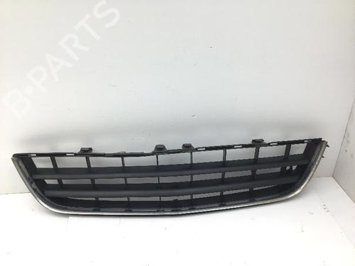 Grille OPEL SIGNUM Hatchback (Z03) 1.9 CDTI (F48) | BP29455520C40 