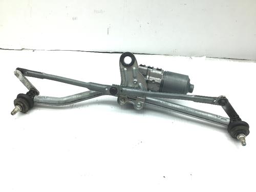 Front wipers mechanism BMW 3 (E46) 318 i | BP12593091C83 