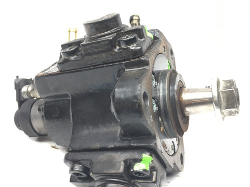 Injection pump SAAB 9-3 Estate (E50) 1.9 TiD | BP11222134M78 