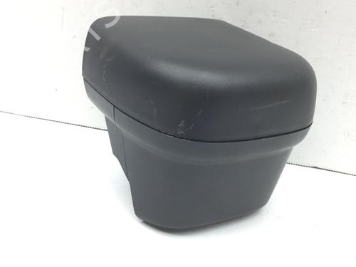 Centralt baglys SUZUKI WAGON R+ Hatchback (EM) 1.2 (SR412) | BP29855383I39