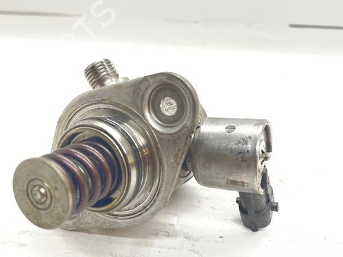 Indsprøtningspumpe FORD FIESTA VII (HJ, HF) 1.0 EcoBoost (101 hp) 29014217