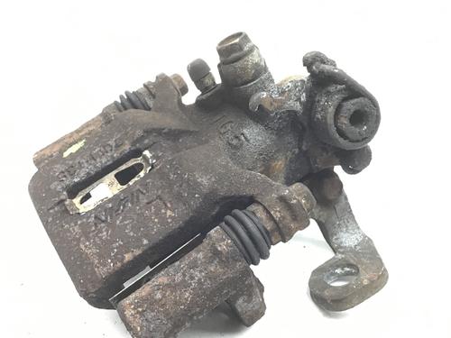 Used Left rear brake caliper HONDA JAZZ III (GE_, GG_, GP_, ZA_) 1.2 (GG1) (90 hp) 22221566