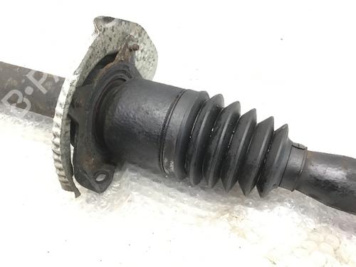 Right front driveshaft MERCEDES-BENZ A-CLASS (W169) A 150 (169.031, 169.331) | BP22216611M39 