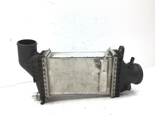 Intercooler MERCEDES-BENZ C-CLASS T-Model (S205) C 200 (205.242) | BP22420077M30 