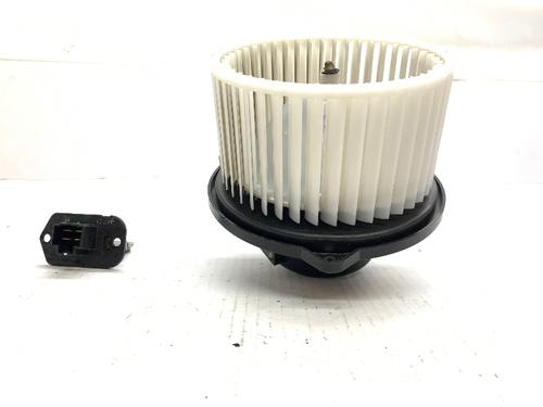 Heater blower motor HYUNDAI i10 I (PA) 1.1 | BP12578977M62 