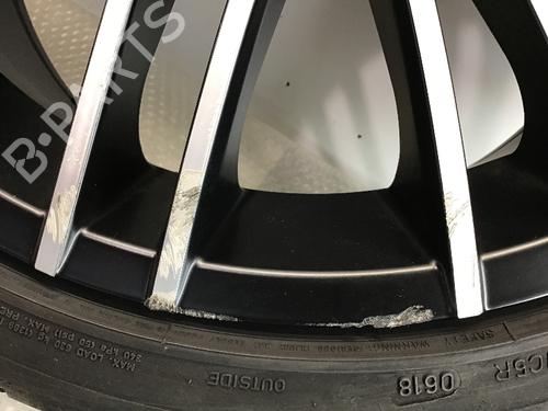 Rim BMW 1 (F20) 116 d | BP25898312C45 