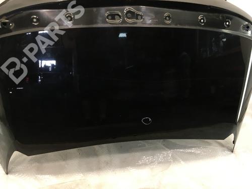 Tailgate PEUGEOT 307 CC (3B) 2.0 16V | BP10363764C6 