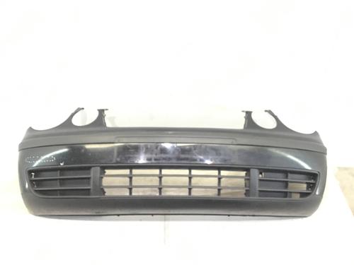 Used Front bumper VW POLO (9N_, 9A_) 1.2 (54 hp) 27508226
