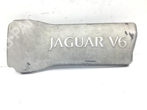 Upper protection JAGUAR S-TYPE II (X200) 3.0 V6 | BP16318498M93 