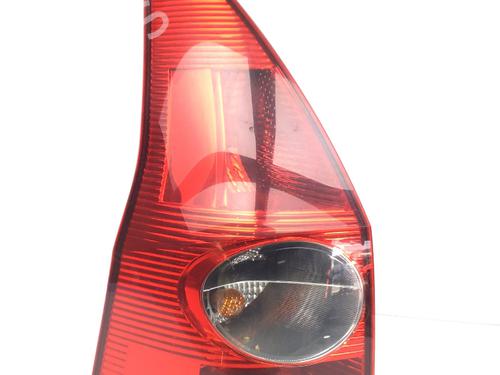 Used Left taillight RENAULT MEGANE II Estate (KM0/1_) 1.6 (113 hp) 13919800